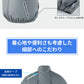 空調ベスト フルセット 空調ウェア 半袖 空調作業服 半袖空調 作業 服 20000mAhバッテリー モバイルバッテリー付き ファンベスト 空調扇風服 3段階強風 36h連続送風 エアコン服 UVカット UPF 50+ 建設作業 アウトドア 父の日
