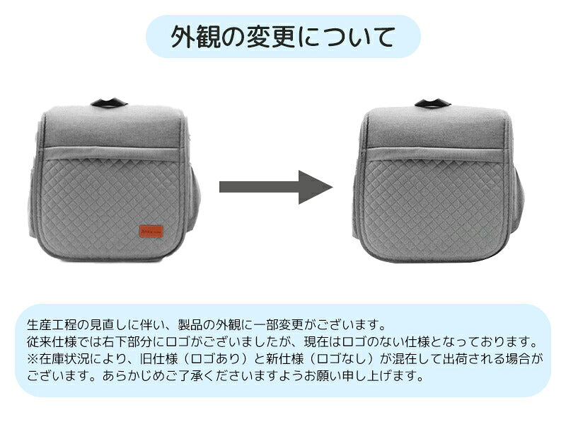 ベビーベッド 赤ちゃん ベッドインベッド ベビー コンパクト 折りたたみ 転落防止 新生児 持ち運び 添い寝 軽量 洗濯可能 寝返り防止 折りたたみ式 布団 ベッドイン 寝返り防止クッション 折りたたみ式 添い寝 ベッド 長く使える 出産祝い ギフト 女の子 男の子 可愛い