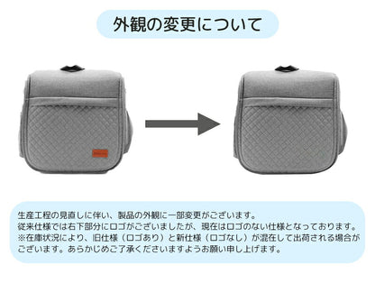 ベビーベッド 赤ちゃん ベッドインベッド ベビー コンパクト 折りたたみ 転落防止 新生児 持ち運び 添い寝 軽量 洗濯可能 寝返り防止 折りたたみ式 布団 ベッドイン 寝返り防止クッション 折りたたみ式 添い寝 ベッド 長く使える 出産祝い ギフト 女の子 男の子 可愛い