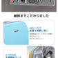 分離可能 子供用 キャリーケース 乗れる キッズ 子供 スーツケース キッズトラベル 乗れるスーツケース 座れる キャリーバック TSAロック 40L 大容量 多機能 スーツ ケース usbポート 軽量 座れるスーツケース キッズキャリーバッグ