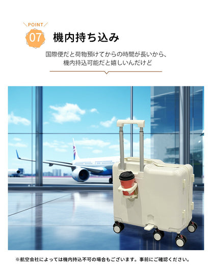 子供用 キャリーケース 乗れる キッズ 子供 スーツケース  乗れる キッズスーツケース 子供用 スーツケース キャリーケース 20インチ キャリーバッグ 乗れるキャリー 子どもが乗れる 子供 キッズ ジュニア 軽量 大容量 キッズトラベル 旅行