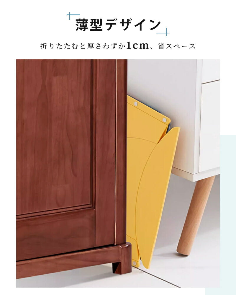 イス コンパクト チェア 軽量 携帯 椅 持ち運び 折り畳み 折りたたみチェア 旅行 超軽量 折りたたみイス 簡易チェア 観戦 折りたたみ椅子 スツール アウトドア ポータブルチェア アウトドアチェア 万博 踏み台 腰掛け 椅子 携帯イス 行列グッズ テーマパーク 便利  登山 避難
