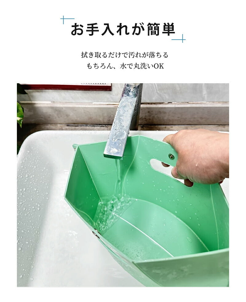 イス コンパクト チェア 軽量 携帯 椅 持ち運び 折り畳み 折りたたみチェア 旅行 超軽量 折りたたみイス 簡易チェア 観戦 折りたたみ椅子 スツール アウトドア ポータブルチェア アウトドアチェア 万博 踏み台 腰掛け 椅子 携帯イス 行列グッズ テーマパーク 便利  登山 避難