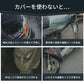 バイクカバー 厚手 耐熱 溶けない 防水 300D バイク 原付 原付カバー スクーター 50cc pcx 125cc 250cc 400cc 中型 大型 カバー 盗難防止 反射板 日焼け防止 飛ばない リアボックス UV 屋外 レブル250 紫外線防止 厚手 丈夫 マフラー リアボックス対応