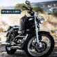 バイクカバー 厚手 耐熱 溶けない 防水 300D バイク 原付 原付カバー スクーター 50cc pcx 125cc 250cc 400cc 中型 大型 カバー 盗難防止 反射板 日焼け防止 飛ばない リアボックス UV 屋外 レブル250 紫外線防止 厚手 丈夫 マフラー リアボックス対応