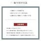 時計 掛け時計 電波時計 おしゃれ 木製 壁掛け時計 インテリア時計 静音 デジタル シンプル 30cm 35cm 厚 2.35cm レディース メンズ デジタル時計 薄型 北欧 ファッション アート デザイン 壁時計 寝室 リビング ダイニング 部屋飾り 軽い 新生活 プレゼント ギフト