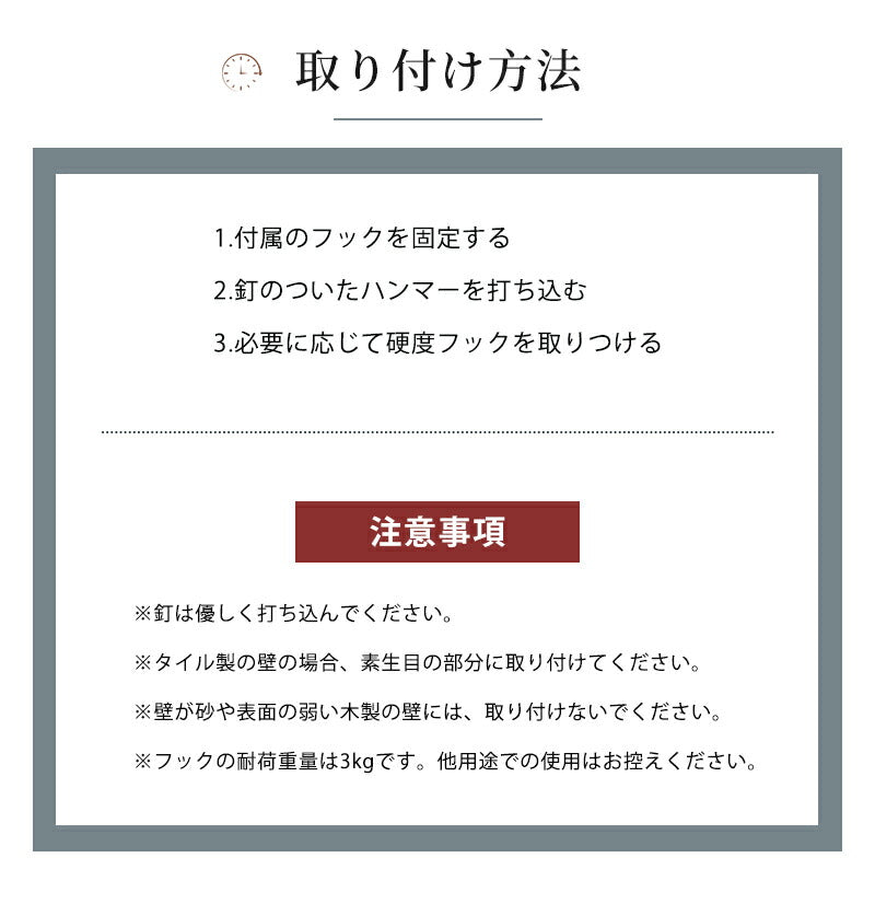 時計 掛け時計 電波時計 おしゃれ 木製 壁掛け時計 インテリア時計 静音 デジタル シンプル 30cm 35cm 厚 2.35cm レディース メンズ デジタル時計 薄型 北欧 ファッション アート デザイン 壁時計 寝室 リビング ダイニング 部屋飾り 軽い 新生活 プレゼント ギフト