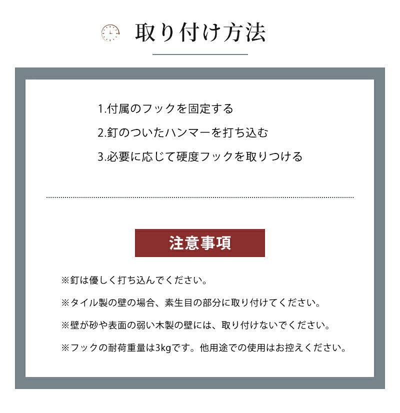 時計 掛け時計 電波時計 おしゃれ 木製 壁掛け時計 インテリア時計 静音 デジタル シンプル 30cm 35cm 厚 2.35cm レディース メンズ デジタル時計 薄型 北欧 ファッション アート デザイン 壁時計 寝室 リビング ダイニング 部屋飾り 軽い 新生活 プレゼント ギフト