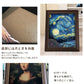 猫 爪とぎ ダンボールハウス ハウス ペット 爪研ぎ 絵画 4D つめとぎ ソファー 猫 アート ソファー 油絵風 風景画 大きい インテリア ねこ おもちや 段ボール 耐久性 ビッグサイズ 猫つめとぎ おしゃれ ペットベッド キャット にゃんこ INS 家具傷防止