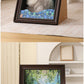 猫 爪とぎ ダンボールハウス ハウス ペット 爪研ぎ 絵画 4D つめとぎ ソファー 猫 アート ソファー 油絵風 風景画 大きい インテリア ねこ おもちや 段ボール 耐久性 ビッグサイズ 猫つめとぎ おしゃれ ペットベッド キャット にゃんこ INS 家具傷防止