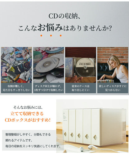 ケース cd DVDケース DVD 収納ケース コンパクト 1枚 12枚 48枚 120枚  ファイル おしゃれ cd 不織布 収納 ブルーレイディスク スリム 大容量 プラスチック 透明 持ち運び 2枚組 かわいい CDケース 収納ファイル ボックス インテリア 両面収納 便利グッズ