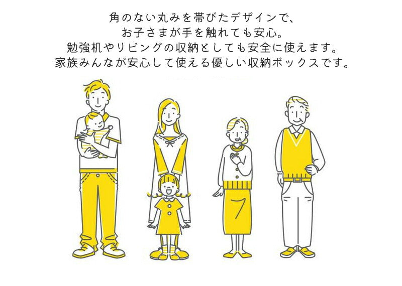ファイルボックス 卓上 卓上収納 ブックスタンド ペン立て デスク 小物 ホルダー 引き出し ホワイト ペンスタンド デスクオーガナイザー ブックエンド 卓上ブックスタンド 本棚 収納ケース 卓上本棚 収納ラック 本立て ファイル立て ボールペン 消しゴム 文房具 子供部屋