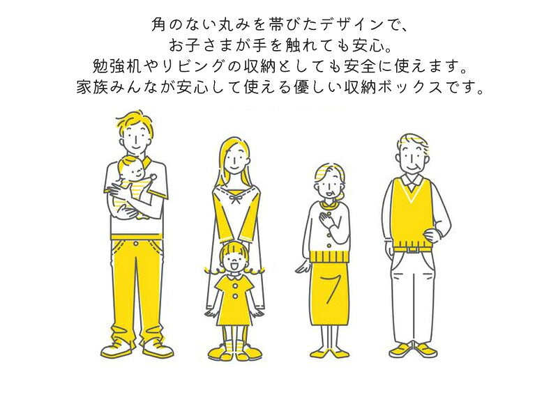 ファイルボックス 卓上 卓上収納 ブックスタンド ペン立て デスク 小物 ホルダー 引き出し ホワイト ペンスタンド デスクオーガナイザー ブックエンド 卓上ブックスタンド 本棚 収納ケース 卓上本棚 収納ラック 本立て ファイル立て ボールペン 消しゴム 文房具 子供部屋