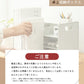 ファイルボックス 卓上 卓上収納 ブックスタンド ペン立て デスク 小物 ホルダー 引き出し ホワイト ペンスタンド デスクオーガナイザー ブックエンド 卓上ブックスタンド 本棚 収納ケース 卓上本棚 収納ラック 本立て ファイル立て ボールペン 消しゴム 文房具 子供部屋