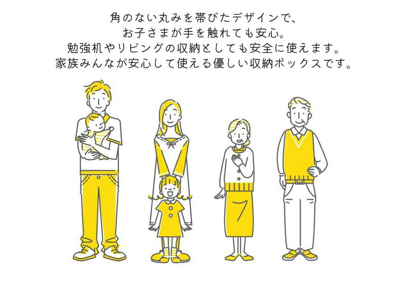 ファイルボックス 卓上 卓上収納 ブックスタンド ペン立て デスク 小物 ホルダー 引き出し ホワイト ペンスタンド デスクオーガナイザー ブックエンド 卓上ブックスタンド 本棚 収納ケース 卓上本棚 収納ラック 本立て ファイル立て ボールペン 消しゴム 文房具 子供部屋