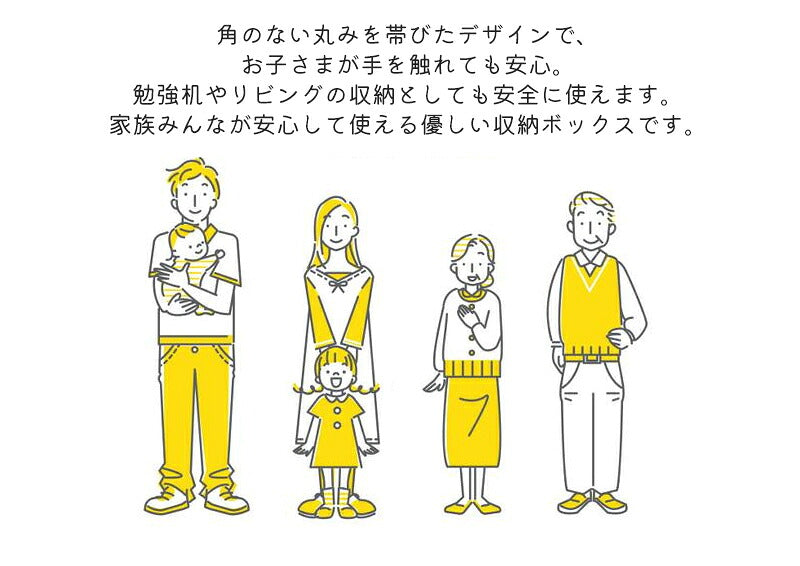 ファイルボックス 卓上 卓上収納 ブックスタンド ペン立て デスク 小物 ホルダー 引き出し ホワイト ペンスタンド デスクオーガナイザー ブックエンド 卓上ブックスタンド 本棚 収納ケース 卓上本棚 収納ラック 本立て ファイル立て ボールペン 消しゴム 文房具 子供部屋
