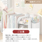 ファイルボックス 卓上 卓上収納 ブックスタンド ペン立て デスク 小物 ホルダー 引き出し ホワイト ペンスタンド デスクオーガナイザー ブックエンド 卓上ブックスタンド 本棚 収納ケース 卓上本棚 収納ラック 本立て ファイル立て