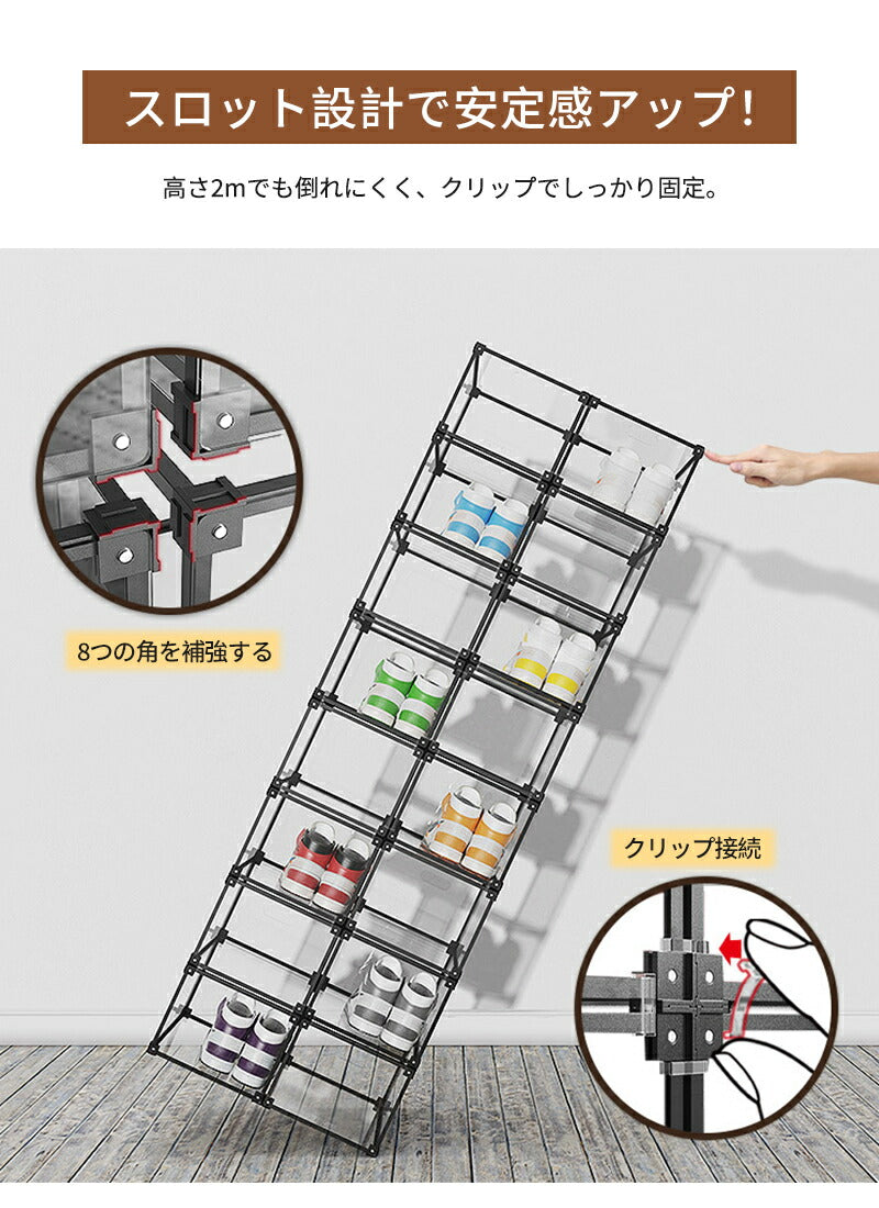 フィギュア ケース フィギュアケース コレクションケース フィギアケース ケース ボックス クリアケース 大型 40cm 50cm 60cm 収納 フィギュア Bigサイズ 30cm アクリル コレクション 積み重ね可能 組み立て式 扉付き 透明 アルミ製