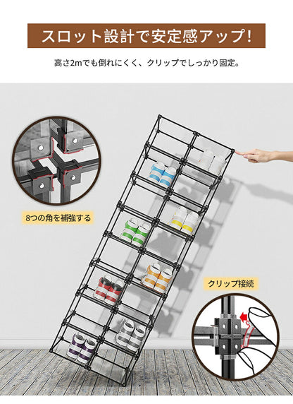フィギュア ケース フィギュアケース コレクションケース フィギアケース ケース ボックス クリアケース 大型 40cm 50cm 60cm 収納 フィギュア Bigサイズ 30cm アクリル コレクション 積み重ね可能 組み立て式 扉付き 透明 アルミ製