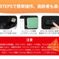 ヒーター ベスト 電熱ベスト バッテリー付き 日本製 ヒーターベスト 洗える 中綿 モバイルバッテリー 軽量 メンズ レーディス 電熱ウェア 電熱ジャケット 9箇所発熱 17箇所発熱 3段階調温 防寒インナー 速暖 ゴルフ 男女兼用 釣り バイク