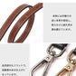 ストラップ ロンシャン ショルダーバッグ専用ストラップ mini/S専用留め具ロンシャン スモール バッグ専用 クロスボディ調節可能ショルダーストラップ トップ ハンドルバッグ専用 ハンドバッグ 専用 後付け 専用留め具ロンシャン