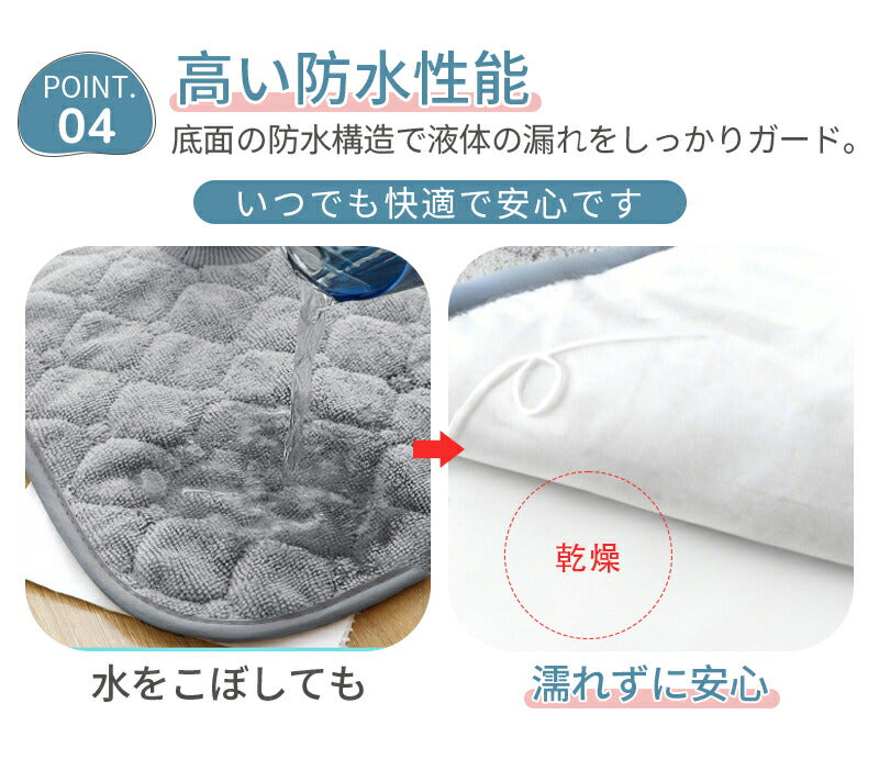 チャイルドシート 防水シート 滑り止め付き 防水 汚れ防止 おしっこシート 防水カバー カバー 防水シーツ 赤ちゃん 防水マット 防水シー シーツ 防水シートライナー 食べこぼし ベビーカー ジュニアシート トイトレ おもらし お漏らし おねしょ 対策 ベビー 子供