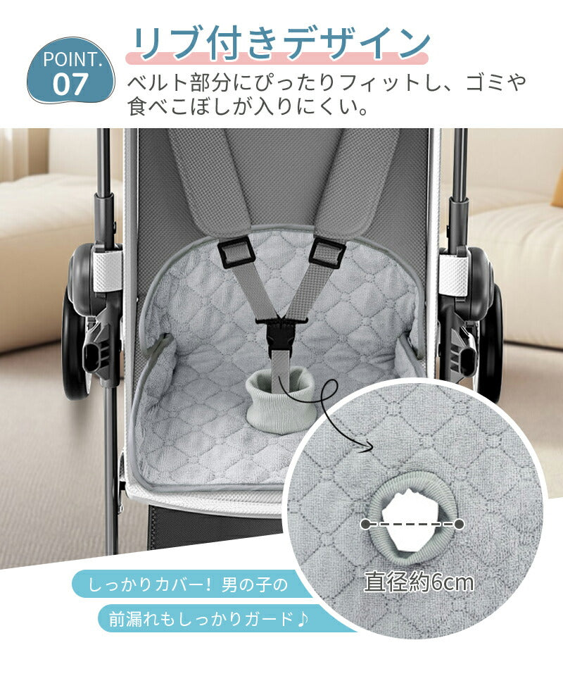 チャイルドシート 防水シート 滑り止め付き 防水 汚れ防止 おしっこシート 防水カバー カバー 防水シーツ 赤ちゃん 防水マット 防水シー シーツ 防水シートライナー 食べこぼし ベビーカー ジュニアシート トイトレ おもらし お漏らし おねしょ 対策 ベビー 子供