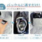 チャイルドシート 防水シート 滑り止め付き 防水 汚れ防止 おしっこシート 防水カバー カバー 防水シーツ 赤ちゃん 防水マット 防水シー シーツ 防水シートライナー 食べこぼし ベビーカー ジュニアシート トイトレ おもらし お漏らし おねしょ 対策 ベビー 子供