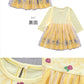 【90～130cm】プリンセスドレス エルサ ドレス プリンセス 半袖 アナ シンデレラ ベル コスプレ 子供 選べる童話風プリンセスドレス ワンピース 衣装 長衣装 コスチューム 仮装 お姫様風 キッズ ドレス 発表会 誕生日 ハロウィン