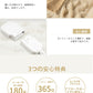 電気毛布 毛布 電気 ブランケット 速暖 掛け 洗える 電気ブランケット タイマー 掛け毛布 電熱毛布 電気もうふ ふわふわ 厚手 シングル ダブル 省エネ 大判 洗える電気毛布 掛け敷き ひざ掛け ダニ退治 冬 大判サイズ PSE認証済み