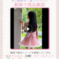 ドレス チュチュ 女の子 チュチュスカート 発表会衣装 キッズ パニエ スカート ピアノ発表会 プリンセス 子供 チュールスカート 衣装 ボリューム 発表会 結婚式 チュール ベビー 子供服 ベビー服 ダンス ステージ衣装 団体衣装