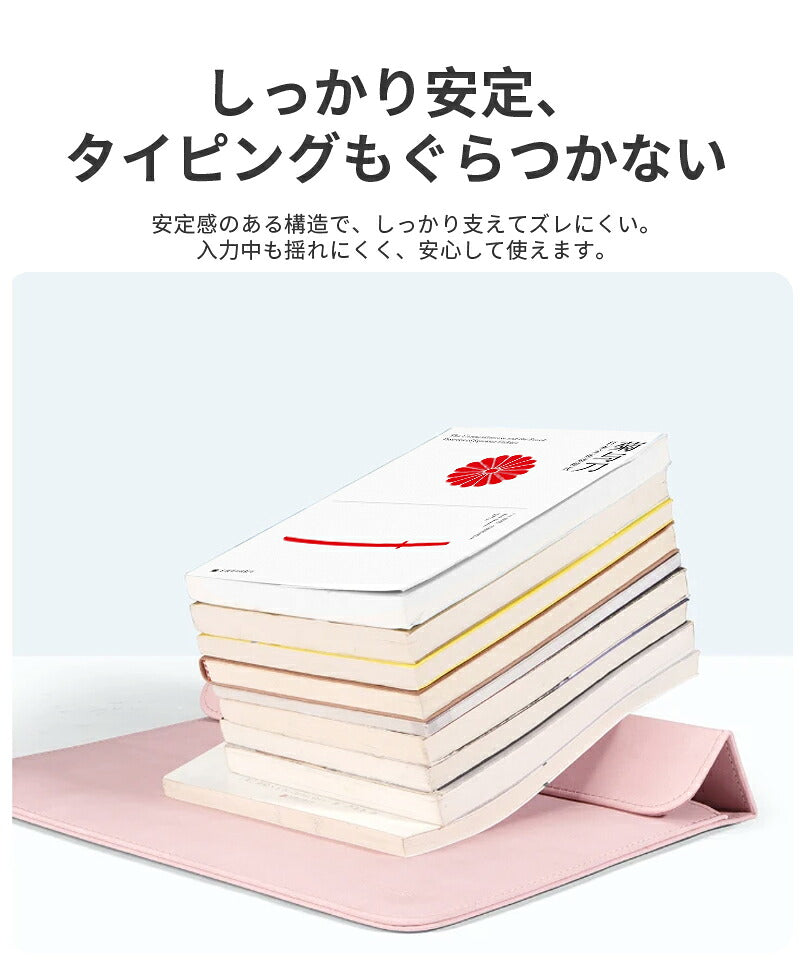 pcケース パソコンケース おしゃれ ノートパソコン ケース 2IN1 スタンド 多機能 耐衝撃 薄型 軽量 ノートパソコンバッグ 電源バッグ付き バッグ 15.6インチ パソコンカバー ケーブル PC収納 撥水 Macbook 8 10  Air 13.6 15.3インチ