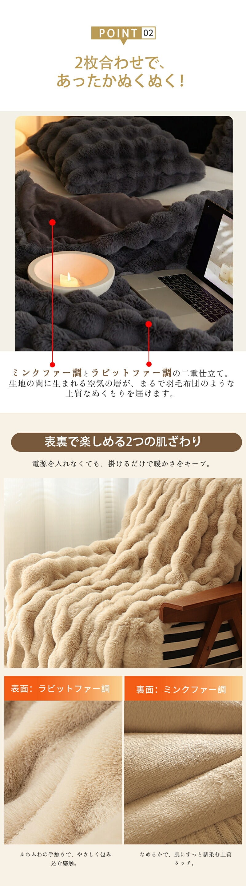 電気毛布 電気 速暖 掛け毛布 毛布 掛け 電熱毛布 モウフ 電気もうふ ふわふわ 洗える 温度調節 タイマー 厚手 シングル ダブル 省エネ コンセント 大判 電気ブランケット 洗える電気毛布 ブランケット 掛け敷き ひざ掛け ホットカーペット 電気カーペット ダニ退治 冬