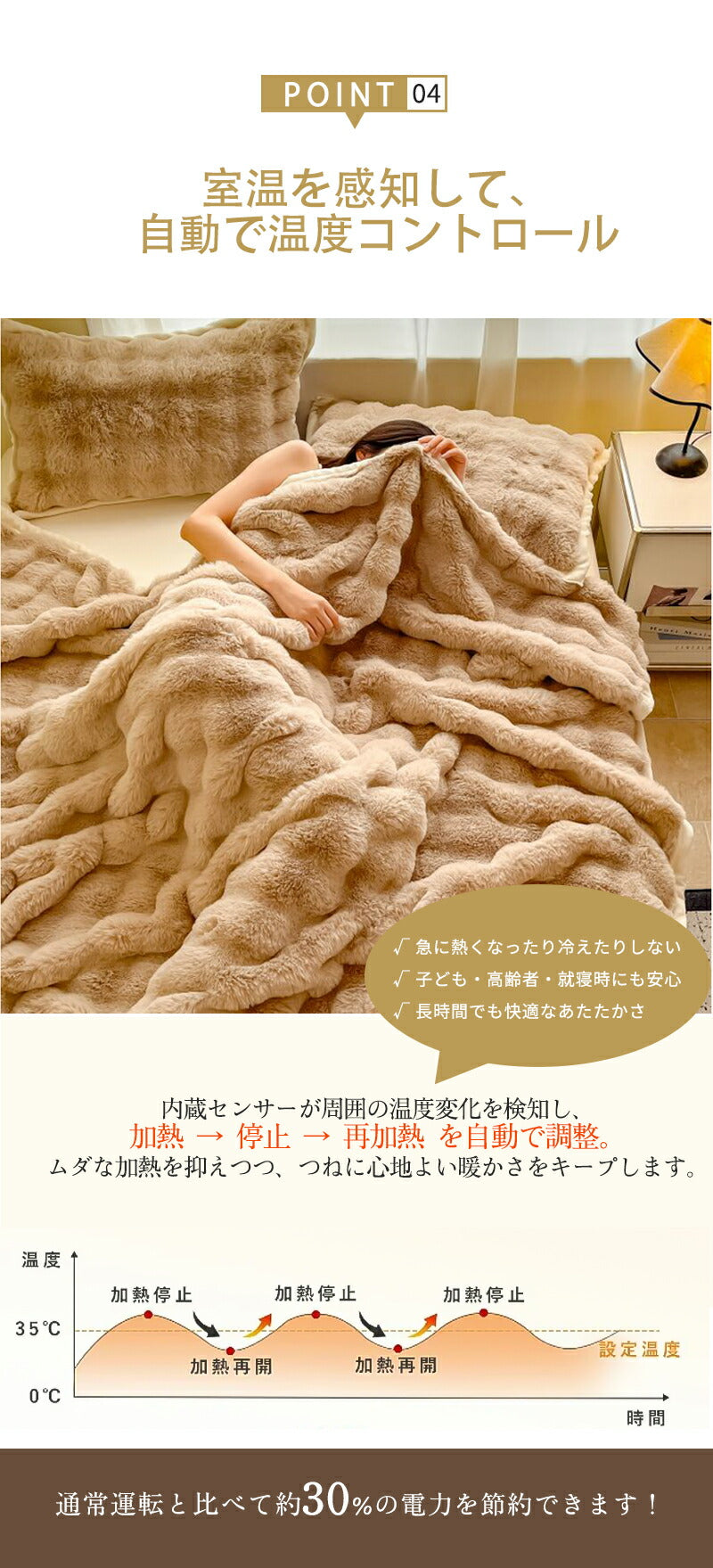 電気毛布 電気 速暖 掛け毛布 毛布 掛け 電熱毛布 モウフ 電気もうふ ふわふわ 洗える 温度調節 タイマー 厚手 シングル ダブル 省エネ コンセント 大判 電気ブランケット 洗える電気毛布 ブランケット 掛け敷き ひざ掛け ホットカーペット 電気カーペット ダニ退治 冬