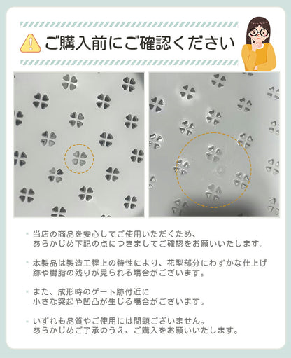 ハンガーラック ハンガー トローリーハンガー パイプハンガー 棚付き 2段 キャスター付き 省スペース カゴ付き バスケットトローリー コートハンガー 寝室 玄関 子供部屋 廊下 衣類収納 リビング 収納 バッグ ランドセル ワゴン スチール 頑丈 インテリア 北欧 おしゃれ