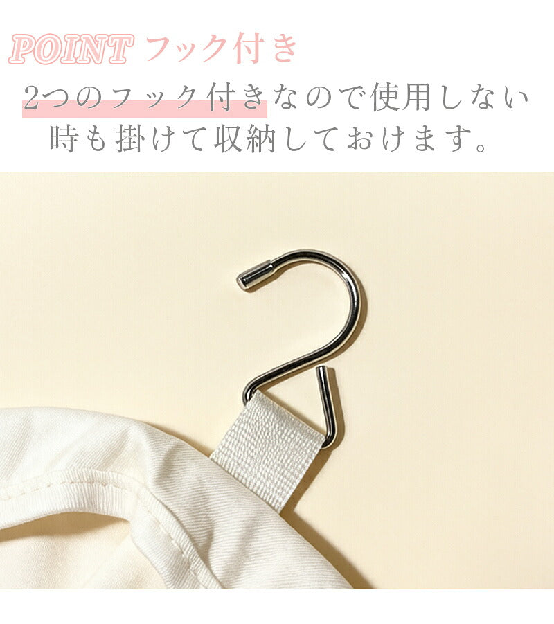 圧縮袋 吊るせる圧縮袋 オシャレ 収納袋 ハンガー 圧縮アウターカバー コート 収納 アウター スペース コートカバー シーズンオフ 吊り下げ 圧縮 衣替え 整理整頓 掃除機不要 窓付き 軽量 押し入れ収納 ほこり除け シンプル かわいい