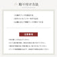 壁掛け時計 電波時計 掛け時計 木製時計 時計 壁掛け 壁掛 30cm 35cm 掛時計 電波 音がしない 静音 北欧 木製 アンティーク クロック ウォールクロック 電波掛時計 プライウッド 木目調 かわいい おしゃれ 無音 シンプル モダン クロック 上品 寝室 リビング ダイニング