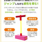 ホッピング 子供 おもちゃ 大人 キューブ バランスホッピング ジャンプ ジャンピング 室内 室外 遊具 室内遊具 知育玩具 スポーツトイ バランス 男の子 女の子 入園 入学 ギフト プレゼント 誕生日 おもちゃ 6歳 7歳 クリスマス
