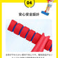 ホッピング 子供 おもちゃ 大人 キューブ バランスホッピング ジャンプ ジャンピング 室内 室外 遊具 室内遊具 知育玩具 スポーツトイ バランス 男の子 女の子 入園 入学 ギフト プレゼント 誕生日 おもちゃ 6歳 7歳 クリスマス
