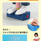 ホッピング 子供 おもちゃ 大人 キューブ バランスホッピング ジャンプ ジャンピング 室内 室外 遊具 室内遊具 知育玩具 スポーツトイ バランス 男の子 女の子 入園 入学 ギフト プレゼント 誕生日 おもちゃ 6歳 7歳 クリスマス