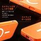 iPhone17 ケース magsafe対応 耐衝撃 ワイヤレス充電対応可 頑丈 スマホケース iPhone17Air iPhone17Pro iPhone17ProMax iPhone16ProMax iPhone15 iPhone15Pro iPhone15ProMax iPhone14 iPhone14Pro iPhone14ProMax 対応 スマホカバー