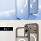 iPhone17 ケース magsafe対応 耐衝撃 ワイヤレス充電対応可 頑丈 スマホケース iPhone17Air iPhone17Pro iPhone17ProMax iPhone16ProMax iPhone15 iPhone15Pro iPhone15ProMax iPhone14 iPhone14Pro iPhone14ProMax 対応 スマホカバー