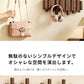 ウォールハンガー 壁掛け フック 収納 ウォールフック コートハンガー 壁掛けフック 木製 カバン掛け 壁掛けハンガー 壁 賃貸 石膏ボード 玄関 洋服 衣類収納 4連 6連 8連 10連 12連 スリム 頑丈 コンパクト 木 賃貸OK おしゃれ 木製4連
