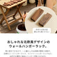 ウォールハンガー 壁掛け フック 収納 ウォールフック コートハンガー 壁掛けフック 木製 カバン掛け 壁掛けハンガー 壁 賃貸 石膏ボード 玄関 洋服 衣類収納 4連 6連 8連 10連 12連 スリム 頑丈 コンパクト 木 賃貸OK おしゃれ 木製4連