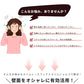 ウォールハンガー 壁掛け フック 収納 ウォールフック コートハンガー 壁掛けフック 木製 カバン掛け 壁掛けハンガー 壁 賃貸 石膏ボード 玄関 洋服 衣類収納 4連 6連 8連 10連 12連 スリム 頑丈 コンパクト 木 賃貸OK おしゃれ 木製4連