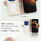 手帳型スマホケース スマホショルダー ショルダータイプ iPhone17e ケース iPhone17 air iPhone17 pro iPhone16e iPhone16 pro max iPhone15 iPhone14 iPhone13 iPhone12 iPhone se 全機種対応 カード収納 ミラー付き 携帯ケース カバー 韓国 シンプル 持ち手 レディース