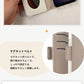 手帳型スマホケース スマホショルダー ショルダータイプ iPhone17e ケース iPhone17 air iPhone17 pro iPhone16e iPhone16 pro max iPhone15 iPhone14 iPhone13 iPhone12 iPhone se 全機種対応 カード収納 ミラー付き 携帯ケース カバー 韓国 シンプル 持ち手 レディース