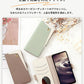 手帳型スマホケース スマホショルダー ショルダータイプ iPhone17e ケース iPhone17 air iPhone17 pro iPhone16e iPhone16 pro max iPhone15 iPhone14 iPhone13 iPhone12 iPhone se 全機種対応 カード収納 ミラー付き 携帯ケース カバー 韓国 シンプル 持ち手 レディース