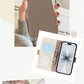手帳型スマホケース スマホショルダー ショルダータイプ iPhone17e ケース iPhone17 air iPhone17 pro iPhone16e iPhone16 pro max iPhone15 iPhone14 iPhone13 iPhone12 iPhone se 全機種対応 カード収納 ミラー付き 携帯ケース カバー 韓国 シンプル 持ち手 レディース