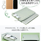 パソコンケース 13-15インチ ノートパソコンバッグ PCケース MacBook Air Pro Surface Laptop Go iPad Pro Air 対応 全面保護 耐衝撃 防水 大容量 軽量 14インチ 15.6インチ PCバッグ インナーケース スリーブ 収納ポーチ 保護ケース メンズ レディース 通勤 通学 新学期